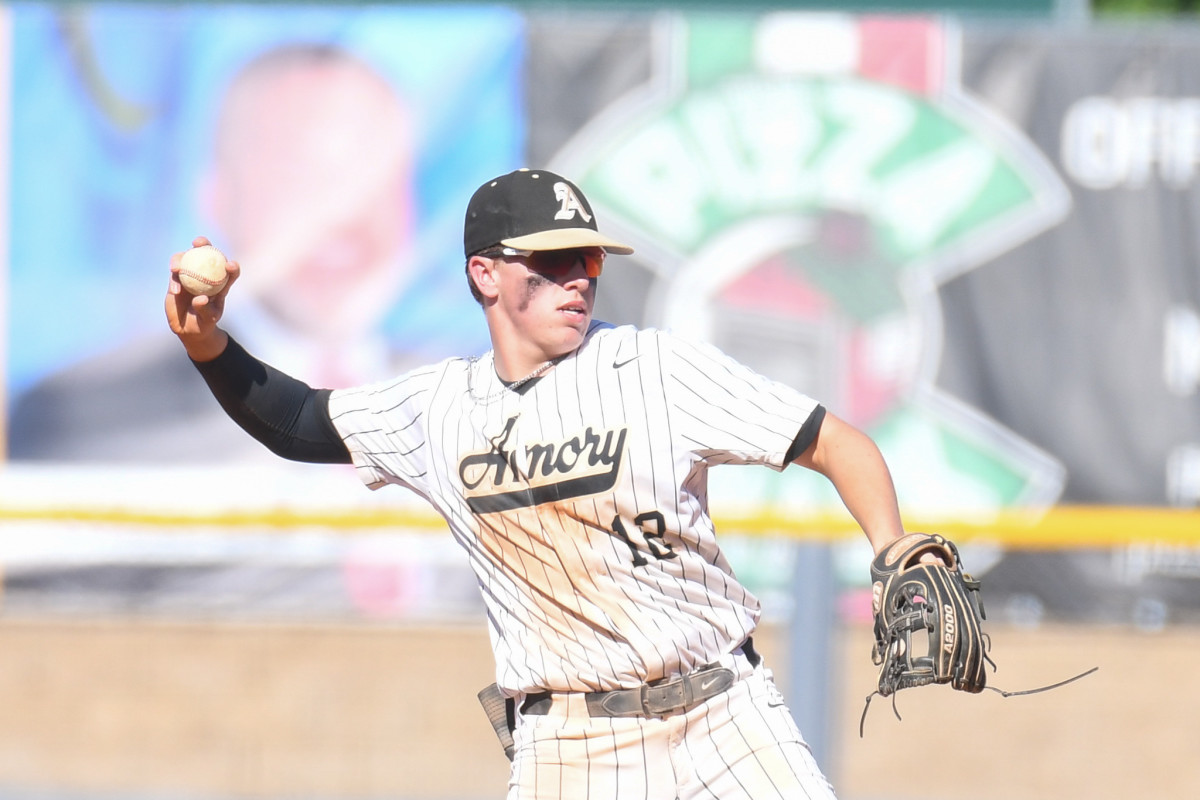 amory seminary mhsaa baseball state championship game5
